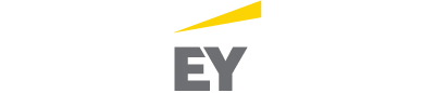 ey